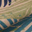 Tapis intérieur/extérieur bohème antidérapant 180 x 270 cm-160363467-160363476