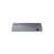 Stainless Steel selected