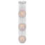 Continental Fashion 18 - Light Chandelier-1739597638