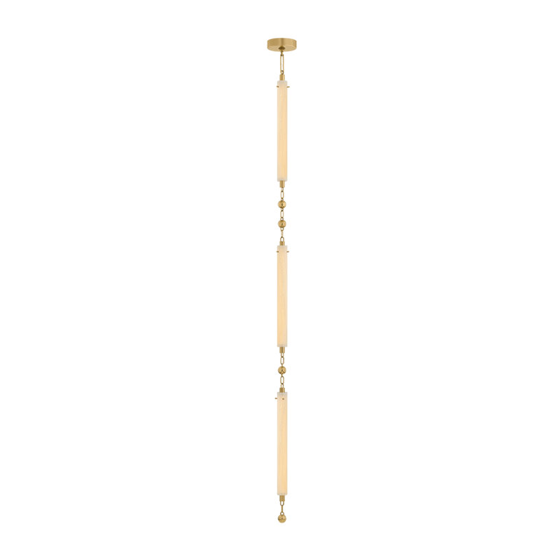 Parigi Pendant