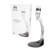 Wine Aerator Decanter Stand Set