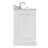 73 " W Freestanding Standard Free Standing 2 Double Vanity Bathroom Vanity With Carrara Marble Top-93359230