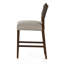 Tabouret Lorretta-2105650567-2141918568-2141741735