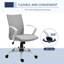 Chaise de travail-1065311653
