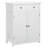 Foyer Cabinet