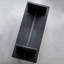 Table basse 51,97 po