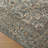 Farshad Machine Woven Area Rug-1579396434-1579656921