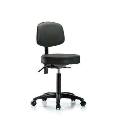 Chaise de travail Kuehne