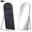 Miroir Kirssy-1541412949-1576519945