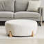 Repose-pieds Modish-1081044081-1081044087
