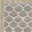 Girault Geometric Area Rug-18097456