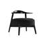 Chaise d'appoint-832187783