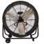Ventilateur tambour 24 pouces