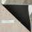 Machine Washable Indoor/Outdoor Chantille ACN2526 Geometric Rug-1304075100-1304075097