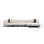 Sectional-369193171-369193181