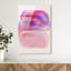 Balanced Harmony Print by Oliver Gal-1170435829-1245041606