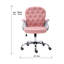 Task Chair-202300543