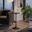 Table d'appoint ou table d'appoint en marbre de luxe Jackins-423319124-423319135