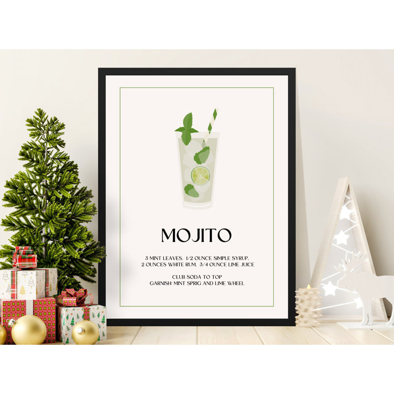 Reiff Single Picture Frame Print, 35.56 cm H x 27.94 cm W