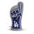 Los Angeles Dodgers