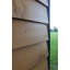 Garden Studio 12 x 12 Ft. Summer House-2107854073