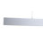 Daisetta 1 - Light LED Pendant-1893102203-1893102182