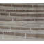 Himalayan Wool Geometric Area Rug