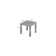 Fionnula 2 - Person Patio Conversation Sets with Cushions