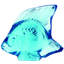 Fish Figurine-43161243