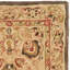 Tapis oriental en laine touffeté à la main Tingley-1222624309