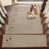 Beige est en rupture de stock