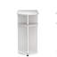 Bureau Lapham-1693446165