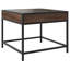 Cubillos Coffee Table-1923423463-1923423482