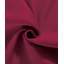 Blackout Curtain Pair-337211280-337211302