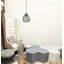 1 - Light Pendant-1457952803-1457952809