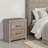 Kulv 23.9'' W Nightstand