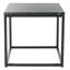 Table de bout Baize-27189070