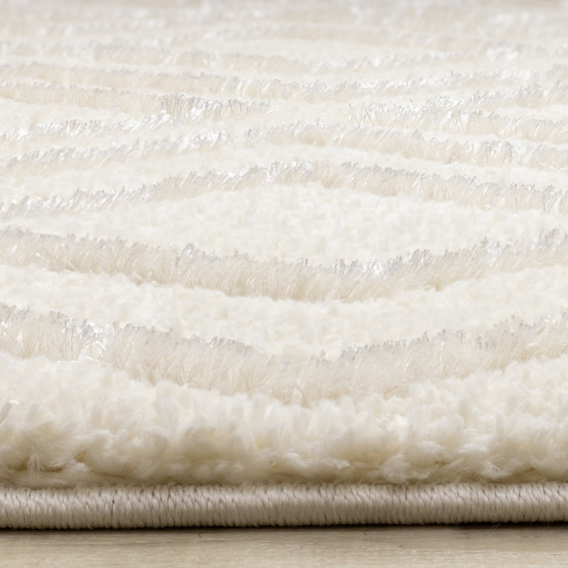 Tapis antidérapant Tortuga, Rectangle 7 pi 10 po x 10 pi 6 po
