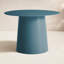Circula Single End Table-48482309-94578466