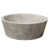 Antico Gray