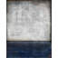 Subtle Distinction Painting by Mari Urasawa-25800333-25800334