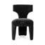 Khai Upholstered Dining Chair-9129653