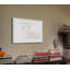 Single Picture Frame Print-20133551