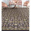 Damask Area Rug-70097827