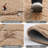 Muhd Kitchen Mat Set of 2-479717596-479717587