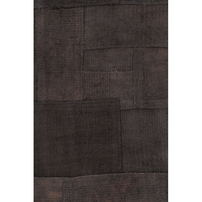 One-of-a-Kind Area Rug