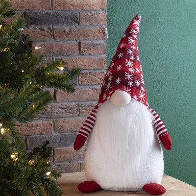 Christmas No Animal(s) Figurines & Collectibles