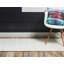 Tapis ivoire Carrie-40287483
