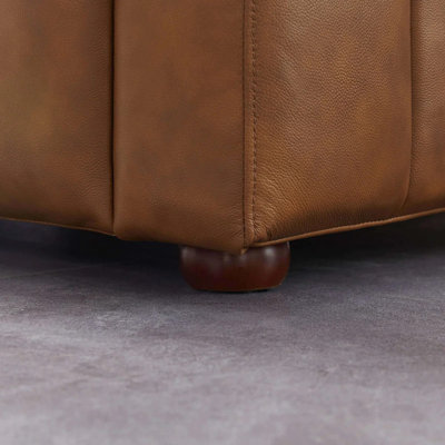 Moundville Upholstered 88'' Sofa