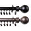 Barre transversale sans fil Sphere-173230762-173230111